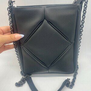 BOTTEGA VENETA CROSSBODY (READ DISCRIPTION)